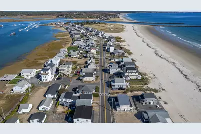 364 Atlantic Avenue, Wells, ME 04090 - Photo 50