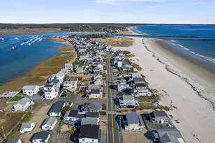 364 Atlantic Ave, Wells, ME 04090 - Photo 50