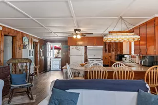 364 Atlantic Ave, Wells, ME 04090 - Photo 20