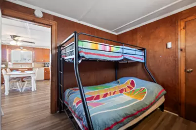364 Atlantic Avenue, Wells, ME 04090 - Photo 34