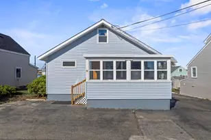 364 Atlantic Ave, Wells, ME 04090 - Photo 2