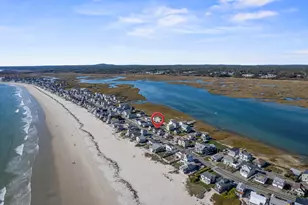 364 Atlantic Ave, Wells, ME 04090 - Photo 12
