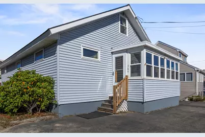 364 Atlantic Avenue, Wells, ME 04090 - Photo 4