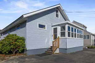 364 Atlantic Ave, Wells, ME 04090 - Photo 4