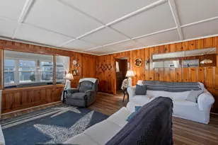 364 Atlantic Ave, Wells, ME 04090 - Photo 16