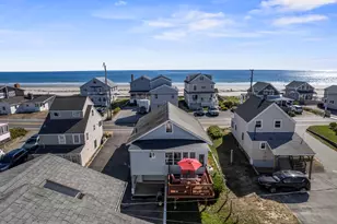 364 Atlantic Ave, Wells, ME 04090 - Photo 54