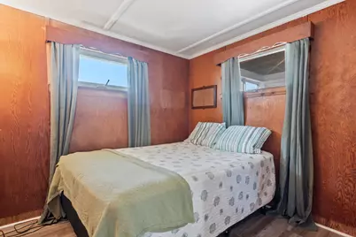 364 Atlantic Avenue, Wells, ME 04090 - Photo 28