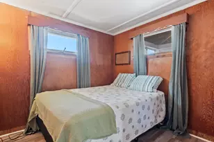 364 Atlantic Ave, Wells, ME 04090 - Photo 28