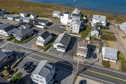 364 Atlantic Avenue, Wells, ME 04090 - Photo 10