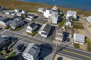 364 Atlantic Ave, Wells, ME 04090 - Photo 10