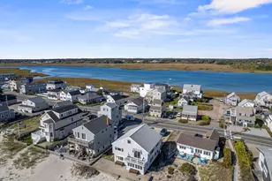 364 Atlantic Ave, Wells, ME 04090 - Photo 52