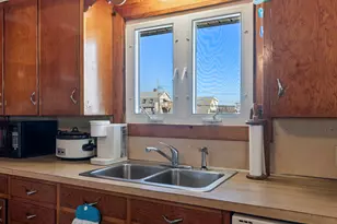 364 Atlantic Ave, Wells, ME 04090 - Photo 22