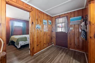 364 Atlantic Ave, Wells, ME 04090 - Photo 30