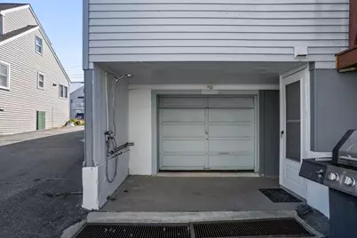 364 Atlantic Avenue, Wells, ME 04090 - Photo 42