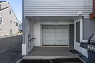 364 Atlantic Ave, Wells, ME 04090 - Photo 42