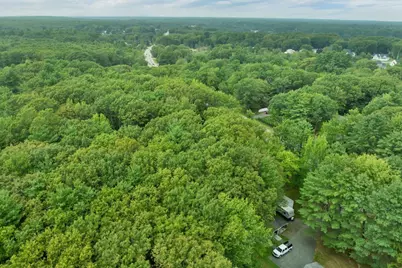 458 Pool Street, Biddeford, ME 04005 - Photo 16