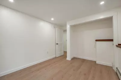458 Pool Street, Biddeford, ME 04005 - Photo 32