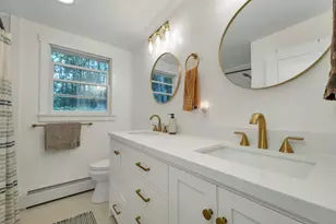 458 Pool St, Biddeford, ME 04005 - Photo 20