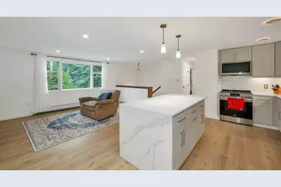 458 Pool Street, Biddeford, ME 04005 - Photo 22