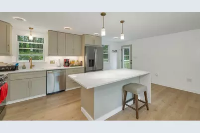 458 Pool Street, Biddeford, ME 04005 - Photo 14