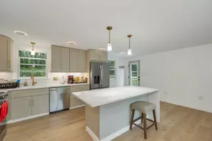 458 Pool St, Biddeford, ME 04005 - Photo 14