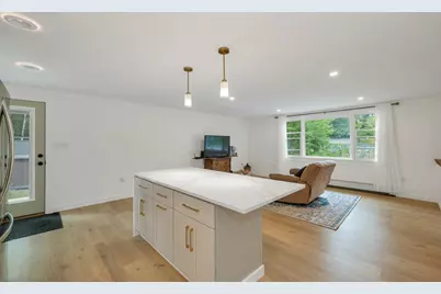 458 Pool Street, Biddeford, ME 04005 - Photo 12