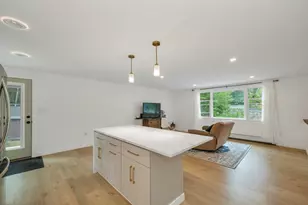 458 Pool St, Biddeford, ME 04005 - Photo 12
