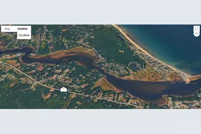 458 Pool Street, Biddeford, ME 04005 - Photo 42