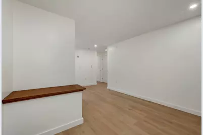458 Pool Street, Biddeford, ME 04005 - Photo 38