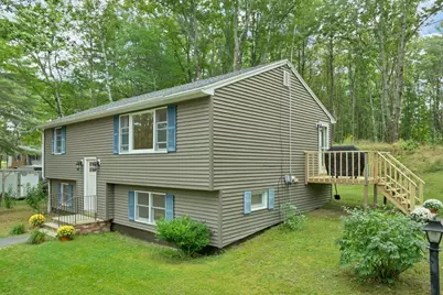 458 Pool Street, Biddeford, ME 04005 - Photo 2