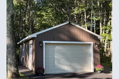 458 Pool Street, Biddeford, ME 04005 - Photo 4