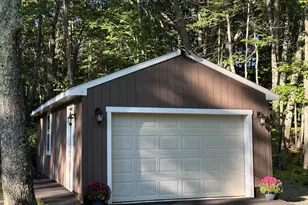 458 Pool St, Biddeford, ME 04005 - Photo 4