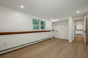 458 Pool St, Biddeford, ME 04005 - Photo 24