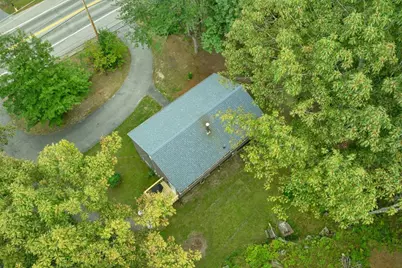 458 Pool Street, Biddeford, ME 04005 - Photo 14