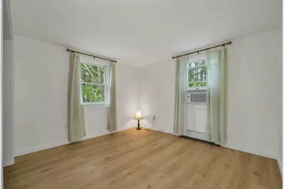 458 Pool Street, Biddeford, ME 04005 - Photo 18