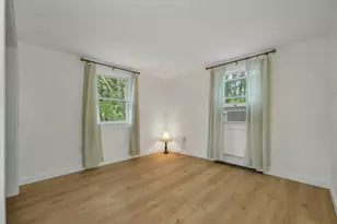 458 Pool St, Biddeford, ME 04005 - Photo 18