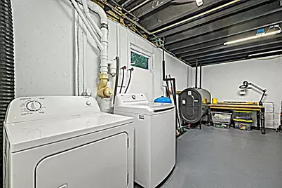 458 Pool Street, Biddeford, ME 04005 - Photo 28