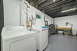 458 Pool St, Biddeford, ME 04005 - Photo 28