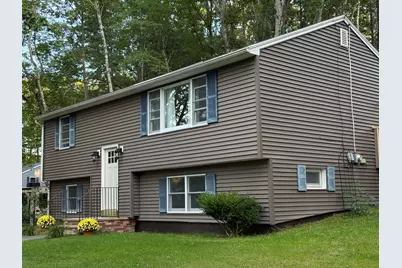 458 Pool Street, Biddeford, ME 04005 - Photo 2