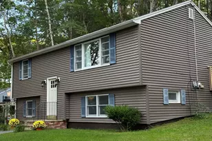 458 Pool St, Biddeford, ME 04005 - Photo 2