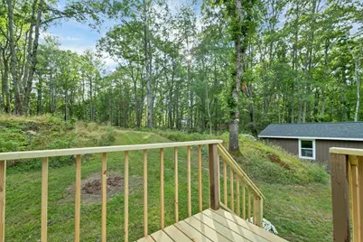 458 Pool Street, Biddeford, ME 04005 - Photo 8