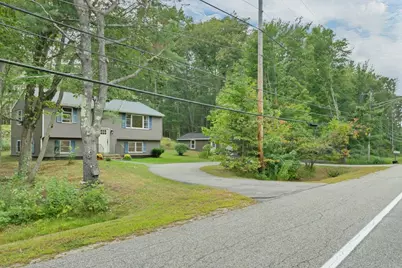 458 Pool Street, Biddeford, ME 04005 - Photo 10