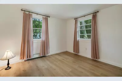 458 Pool Street, Biddeford, ME 04005 - Photo 26