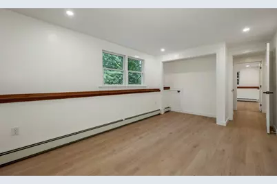 458 Pool Street, Biddeford, ME 04005 - Photo 34