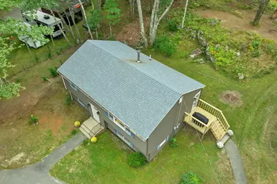 458 Pool Street, Biddeford, ME 04005 - Photo 12