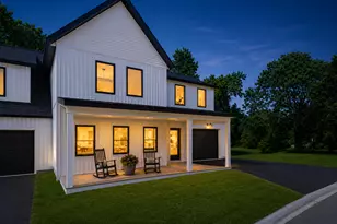17 Collins Pl, Westbrook, ME 04092 - Photo 1