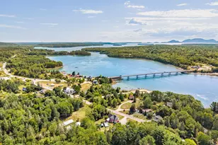 7 Wharf Rd, Sullivan, ME 04664 - Photo 86