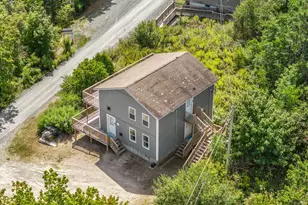 7 Wharf Rd, Sullivan, ME 04664 - Photo 72