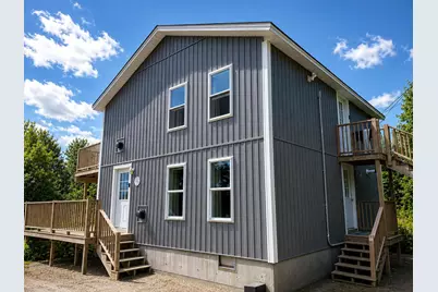 7 Wharf Road, Sullivan, ME 04664 - Photo 1