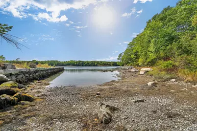 7 Wharf Road, Sullivan, ME 04664 - Photo 62